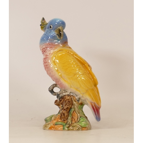 511 - Beswick Large Cockatoo 1180