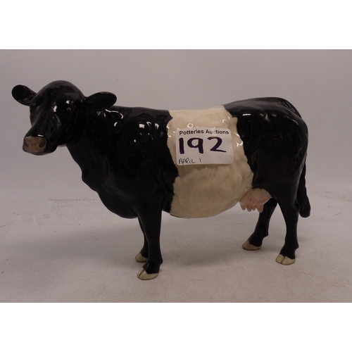 Lot 192       