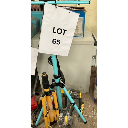 Lot 65        