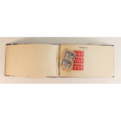 668 - A varied and interesting collection of Matchbox Stickers to include examples from UK, Japan, Malaysi... 