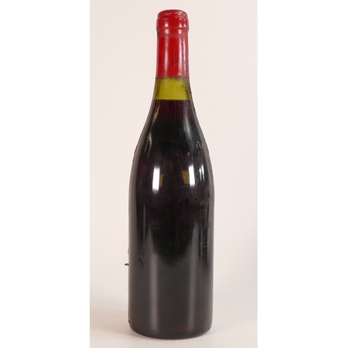 678 - Jaffelin, a bottle of 1988 Volnay. 75cl