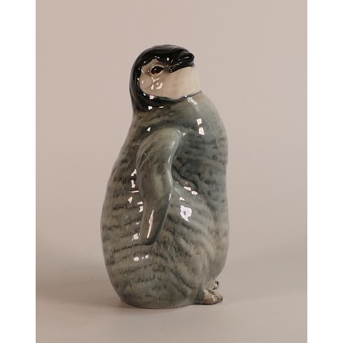 329 - Beswick Penguin Chick 2398