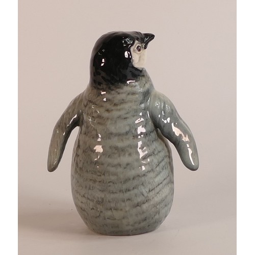 329 - Beswick Penguin Chick 2398