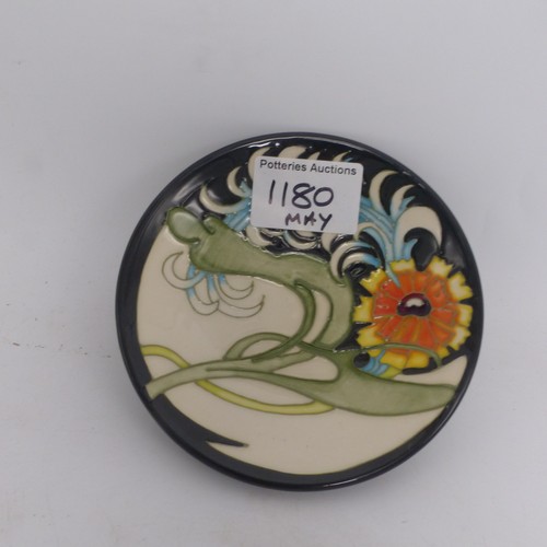 Lot 183       