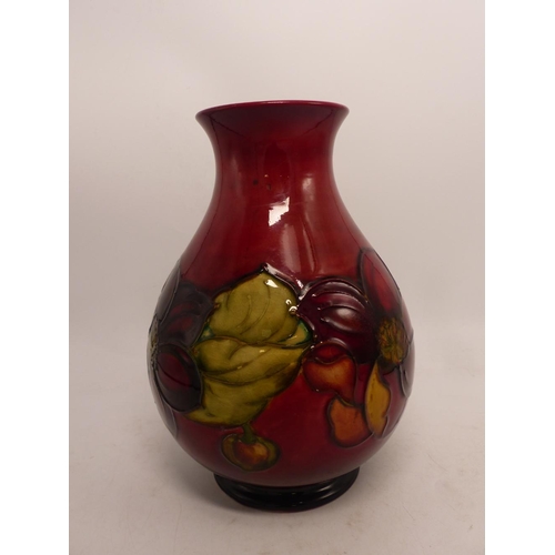 Lot 110       