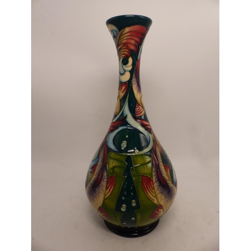 Lot 114       