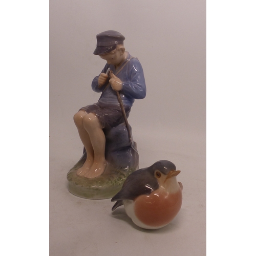 Lot 22        
