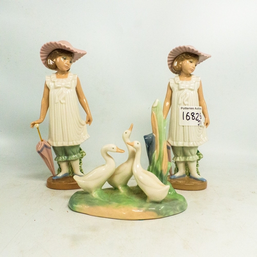 Lot 19        