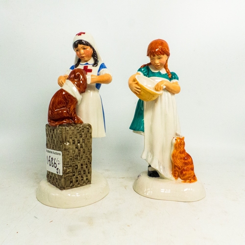 Lot 32        