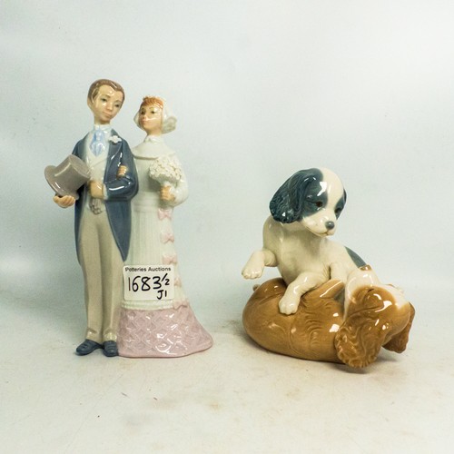 Lot 20        