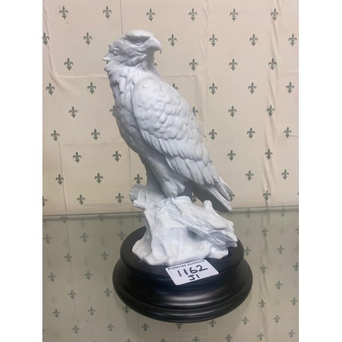 Lot 25        