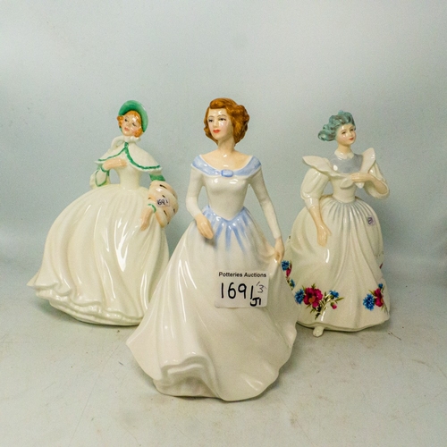 Lot 11        