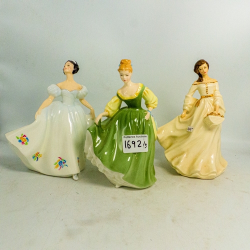 Lot 12        