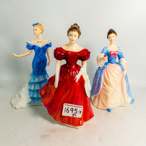 Lot 9         
