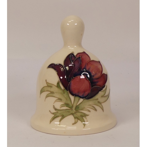 Lot 193       