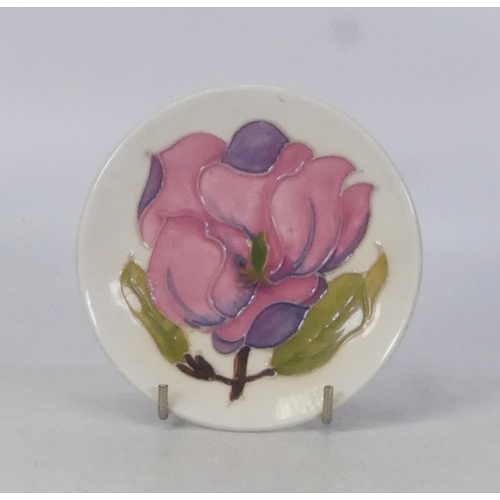 Lot 190       