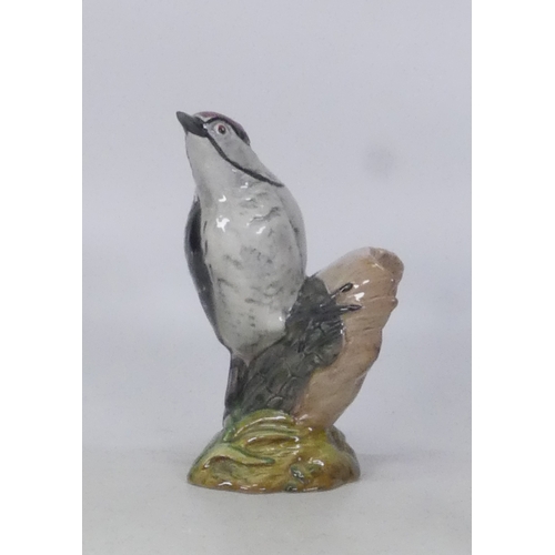 Lot 145       