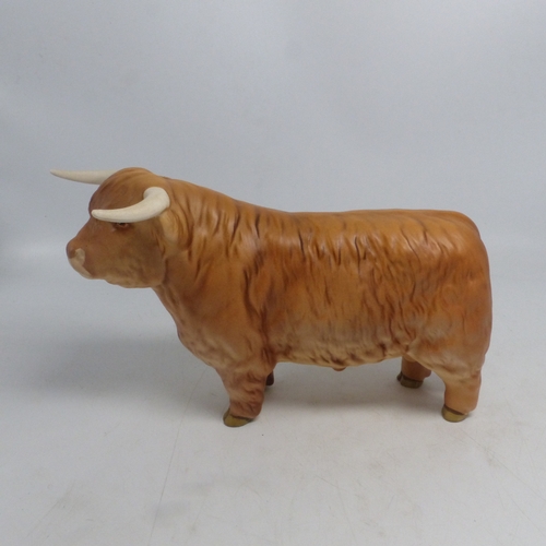 Lot 125       