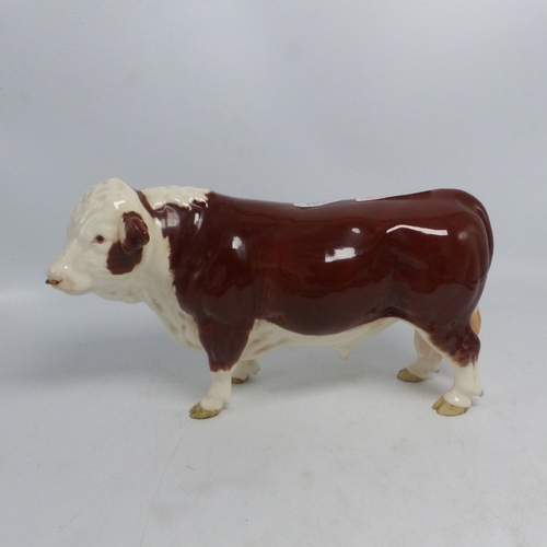 Lot 122       