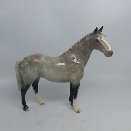 Lot 116       