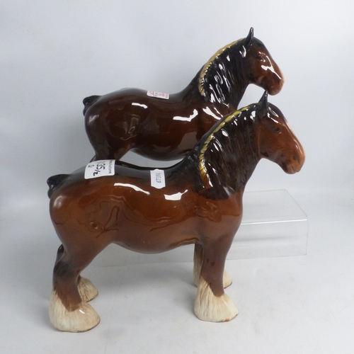 Lot 143       