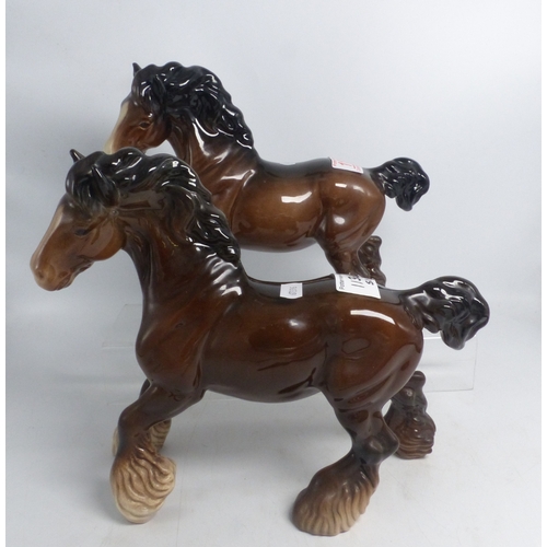 Lot 134       