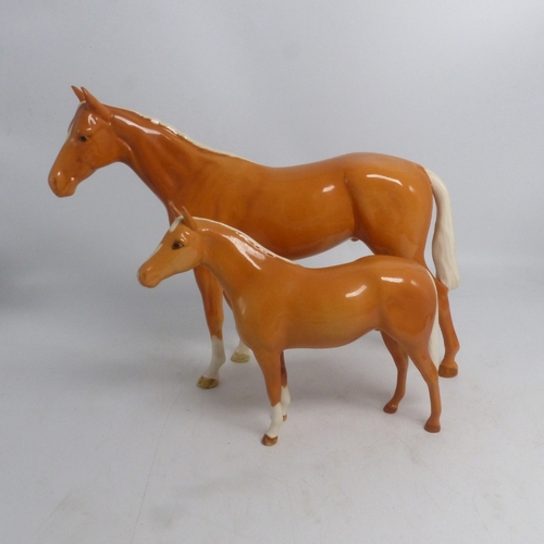 Lot 102       