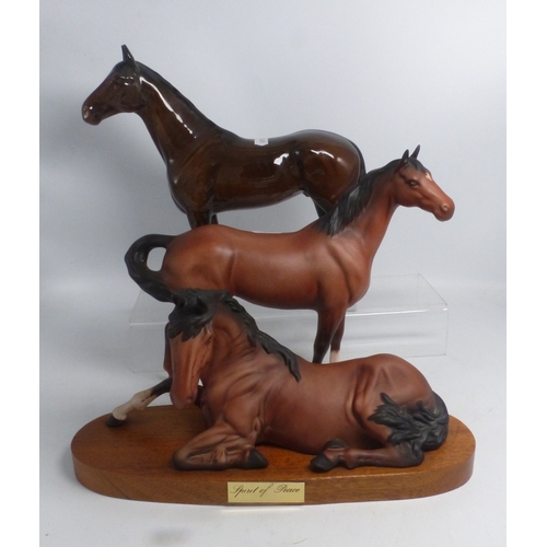 Lot 133       