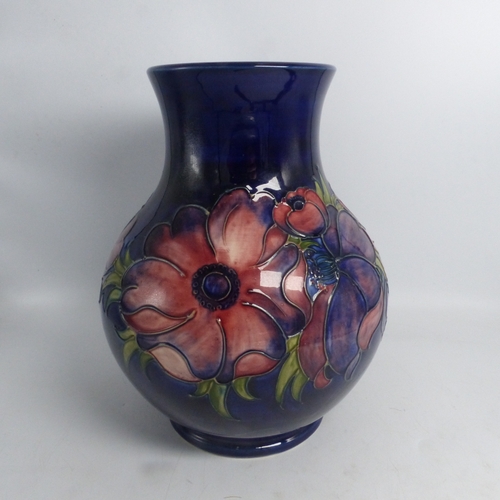 Lot 185       