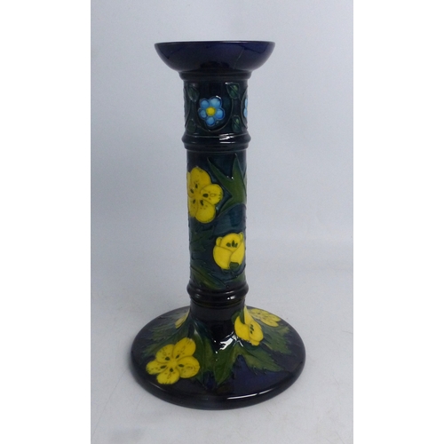 Lot 192       