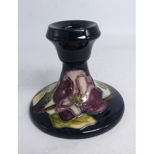 Lot 191       
