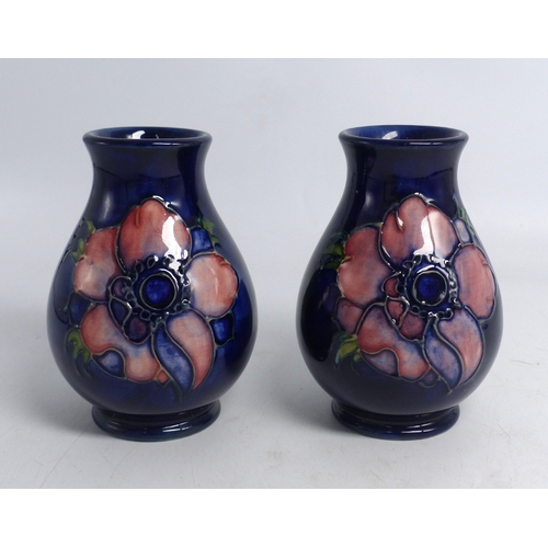 Lot 188       