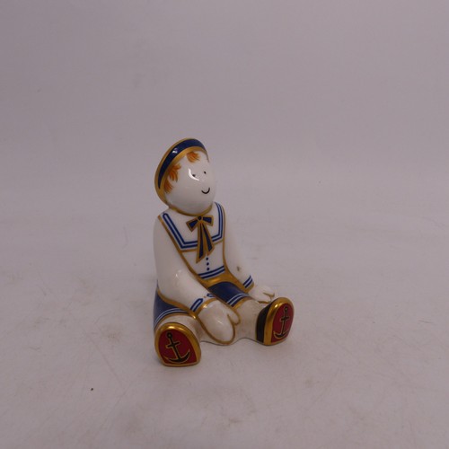 Lot 91        