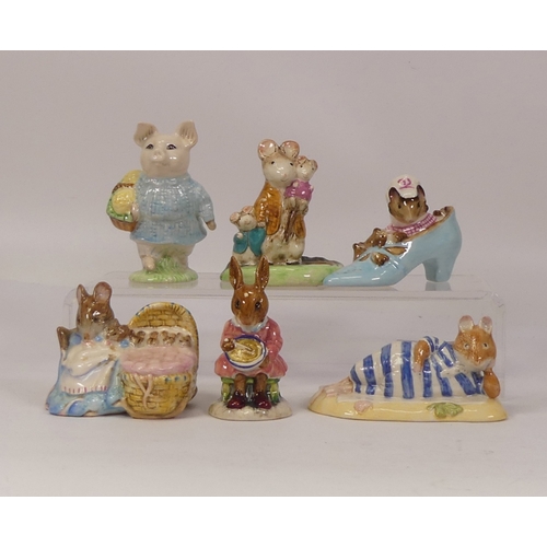 Lot 216       