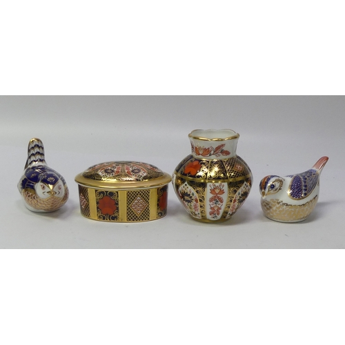 Lot 240       
