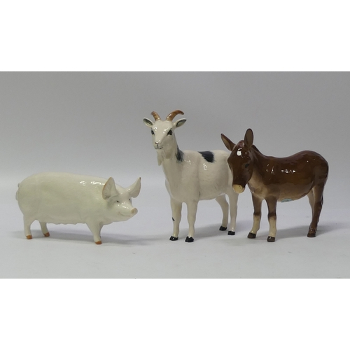 Lot 118       