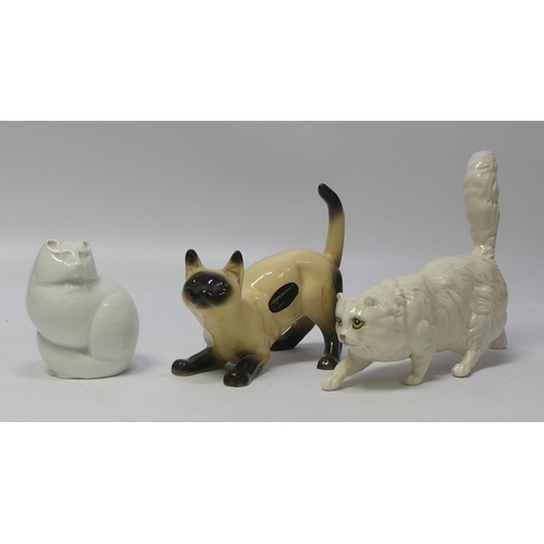 Lot 149       