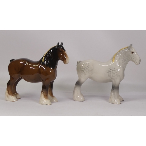 Lot 101       