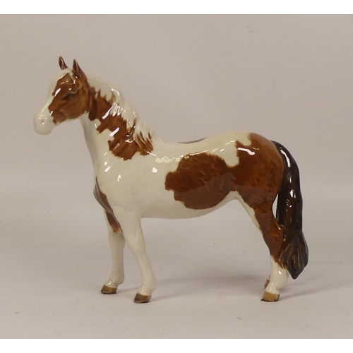 Lot 99        