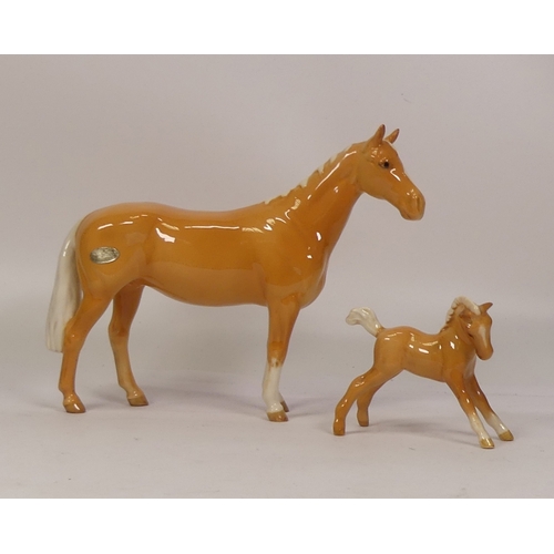 Lot 94        