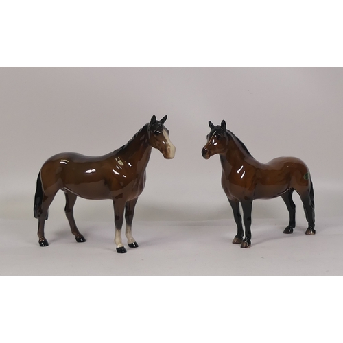 Lot 109       
