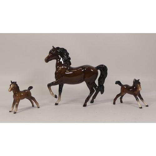 Lot 100       