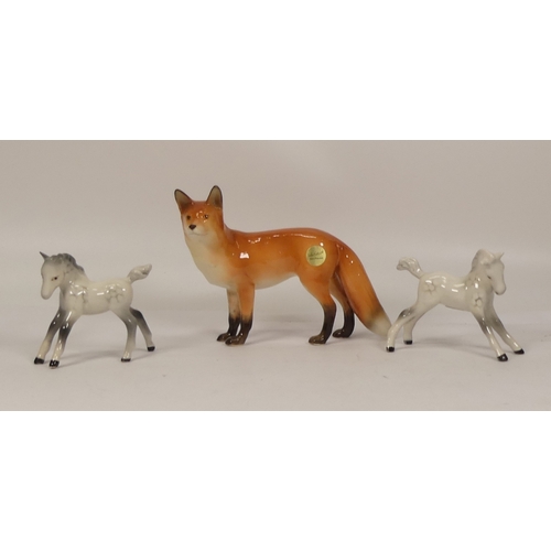 Lot 119       