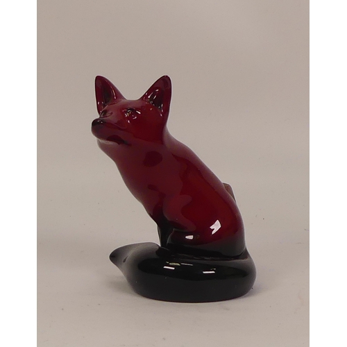 Lot 159       