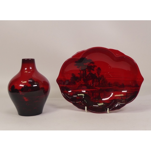 Lot 153       