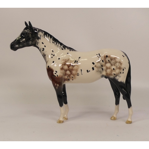 Lot 95        