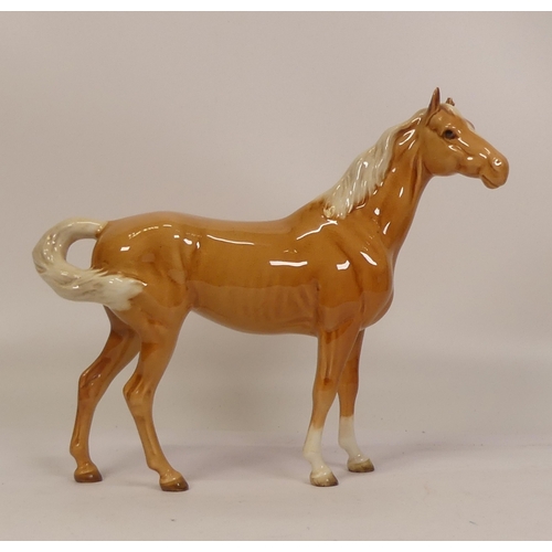 Lot 96        