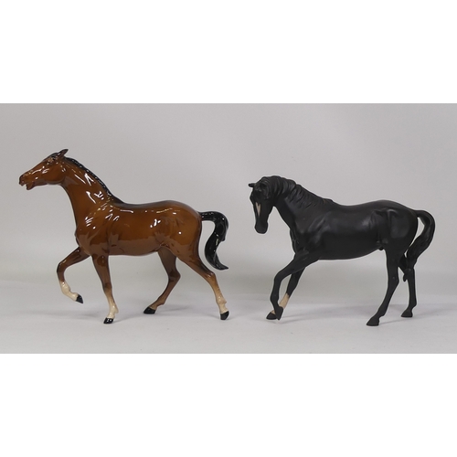 Lot 112       