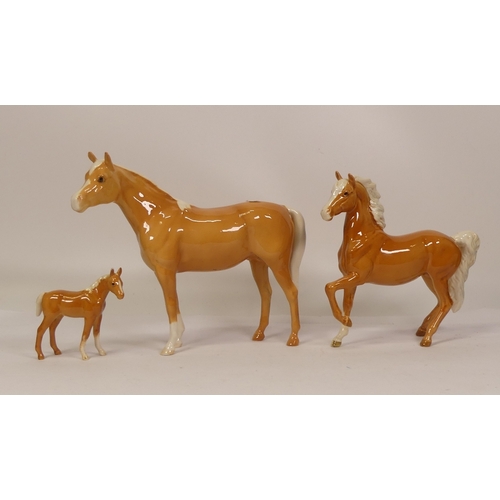 Lot 93        