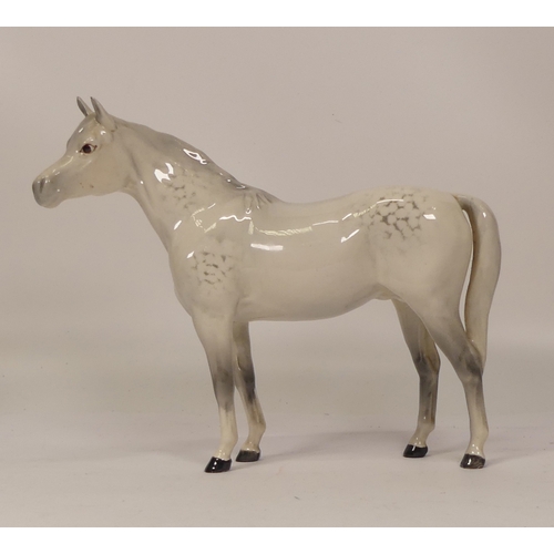Lot 98        